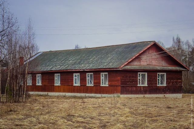 sportivnaya-shkola