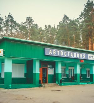 Максатиха ЖД вокзал. Максатиха вокзал фото. Максатиха спортивная улица. Максатиха рынок.