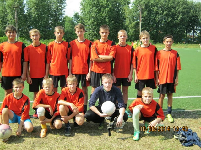 futbolisty-1999-2000