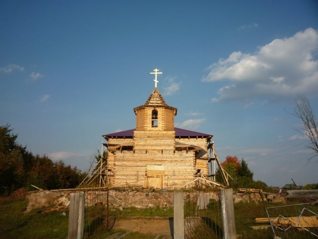 hram-v-Kljuchevo-2