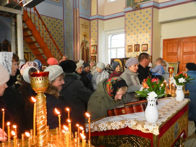 bozhestvennaja-liturgija-2
