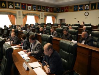 В Тверской области планируют расширить действие «сухого закона»