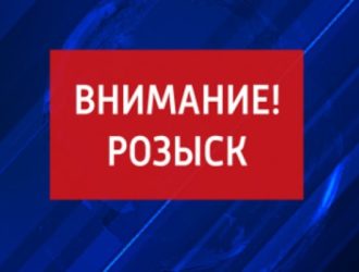 Внимание! Розыск в Максатихинском районе родственников Героя ВОВ