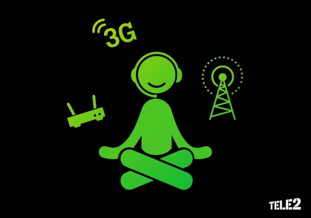 Tele2-3G