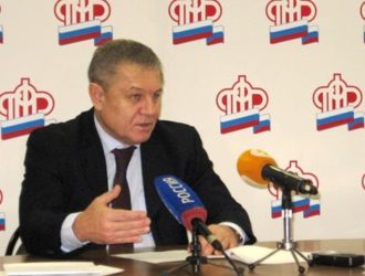 Особенности увеличения пенсий в 2016 году