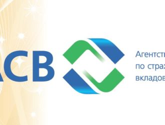 Для выплаты страховки вкладчикам Русстройбанка АСБ выбрало Сбербанк