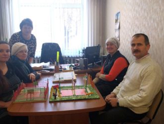 ППМИ 2016: надеемся на победу в конкурсном отборе!