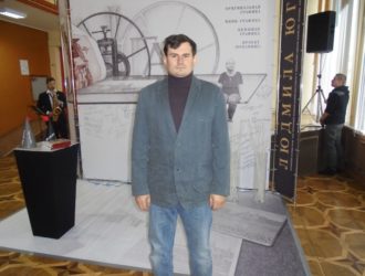 В Тверской области отметили День клубного работника