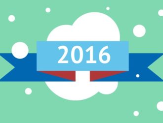 Итоги работы ОГИБДД МО МВД России «Бежецкий» за 2016 год