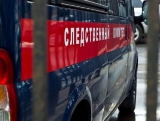 В Максатихинском районе днём на улице из-за денег убили 75-летнего пенсионера