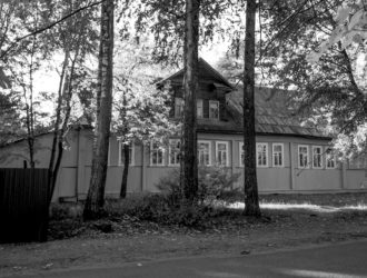 Информация для призывников