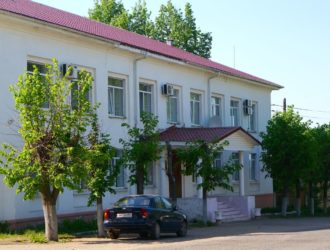 Информация для руководителей предприятий и организаций Максатихинского района